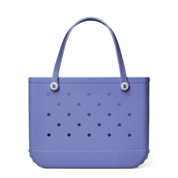 Original Bogg Bag XL Tote: Waterproof & Stylish