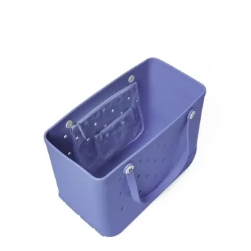 Original Bogg Bag XL Tote: Waterproof & Stylish