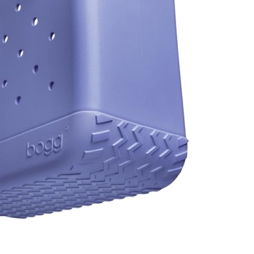 Original Bogg Bag XL Tote: Waterproof & Stylish