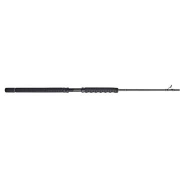 PENN Carnage III Fishing Rod - Heavy Duty for Big Game