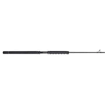PENN Carnage III Fishing Rod - Heavy Duty for Big Game
