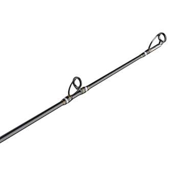 PENN Carnage III Fishing Rod - Heavy Duty for Big Game
