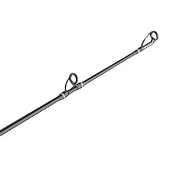 PENN Carnage III Fishing Rod - Heavy Duty for Big Game