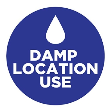 Village Dimmable Wall Sconce with Frosted Glass