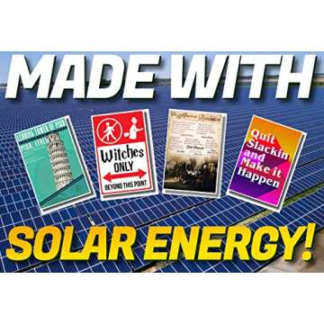 The U.S. Constitution - The Bill of Rights - US History Government Classroom School Poster