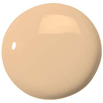 Physicians Formula Super CC+ Cream Foundation, Light Medium, Dermatologist Approved, Color-Correction and Care All-Over Blur CC Cream
