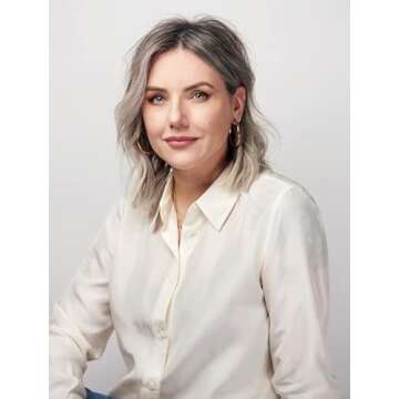 Pretty Honest: The Straight-Talking Beauty Companion - A Must-Have Guide for Authentic Beauty Enthus...