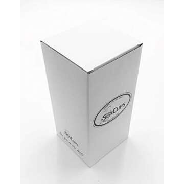 SEA CUPS Tumbler for Boating - 30 oz Premium Quality