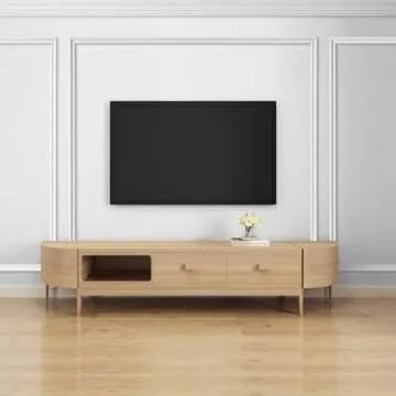 Pluden Flexible Wall Molding Trim, 0.9Inch x 16.4 Feet Peel and Stick Chair Rail Panel Molding, Paintable Self-Adhesive Wall Trim for Home Decoration & Wall Protection