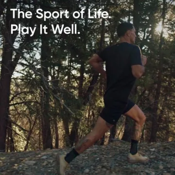 Organic MCT Oil Powder for Keto Vegan Brain Fuel Energy