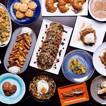 Kitchen Envy Cookbook Vol 1