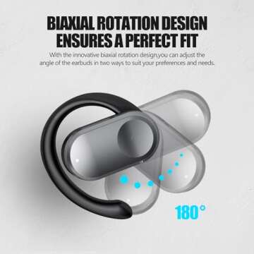 ikedon Studio USB Condenser Microphone, Professional 192kHz/24bit Cardioid Recording Microphone, Plug&Play Computer Microphone Kit with Scissor Arm, Streaming Mic for Podcasting YouTube Gaming -S663