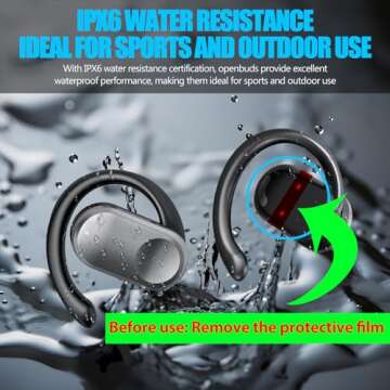 ikedon Studio USB Condenser Microphone, Professional 192kHz/24bit Cardioid Recording Microphone, Plug&Play Computer Microphone Kit with Scissor Arm, Streaming Mic for Podcasting YouTube Gaming -S663