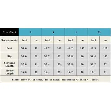 Ninimour Womens Off Shoulder Twisted Waist Tie Sexy Midi Dress M Nude