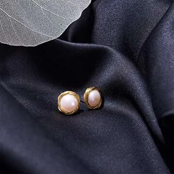 BENECREAT 24 Gauge Gold Copper Wire for Jewelry Making