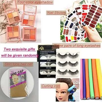 Lace Front Wigs Human Hair 13x4 HD Transparent Straight Lace Frontal Wigs Human Hair for Black Women 150% Density Glueless Wigs 10A Brazilian Virgin Human Hair Wigs Pre Plucked with Baby Hair 22inch