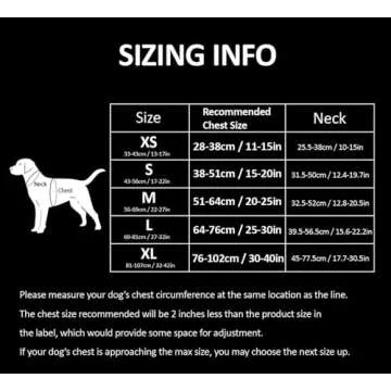 TRUE LOVE Dog Harness No Pull Nylon Reflective Pet Harness Adjustable Comfortable Control Step-in Brilliant Colors Truelove TLH56512 Gray