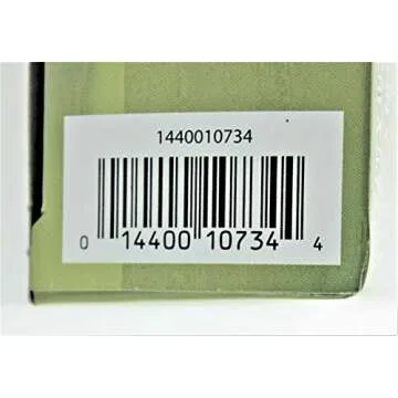 Ball Dissolvable Canning Labels - 120 Labels for Easy Use