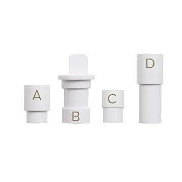 Elevate Your Crafting with Foil Quill Tips Kit