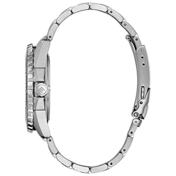 Citizen Men's Eco-Drive Promaster Sea Watch 45mm