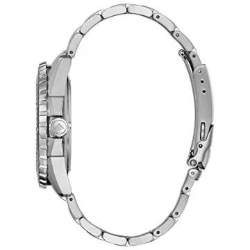 Citizen Men's Eco-Drive Promaster Sea Watch 45mm