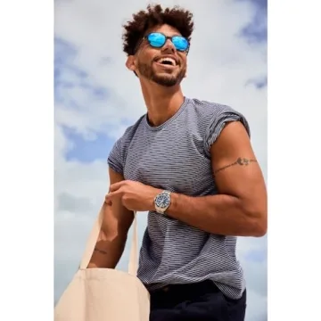 Citizen Men's Eco-Drive Promaster Sea Watch 45mm