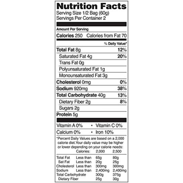 Nongshim Shin Instant Ramen | Savory & Spicy, 20 Pack