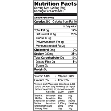 Nongshim Shin Instant Ramen | Savory & Spicy, 20 Pack