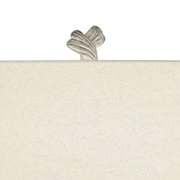 Possini Euro Design Organic Twist 29 1/4" Tall Rustic Modern Coastal End Table Lamp Brown Wood Finish Single Fabric White Shade Living Room Bedroom Bedside Nightstand House Office Home Reading