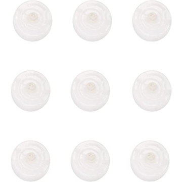 Mark Feldstein Winter Village LED Tea Light Holiday Set