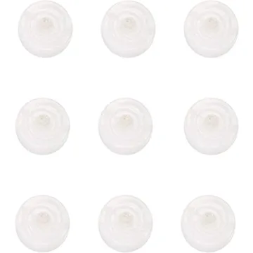 Mark Feldstein Winter Village LED Tea Light Holiday Set