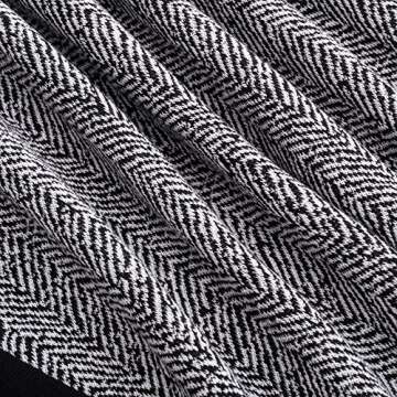 Elegant HOMEYEE Women's Short Sleeve Business Dress