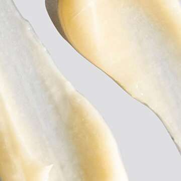 Dermalogica Melting Moisture Masque - Intense Hydration for All Skin Types