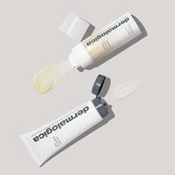 Transform Dry Skin with Dermalogica Melting Masque