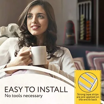 IMPRESA Nespresso Stainless Steel Capsule Holder for Pods