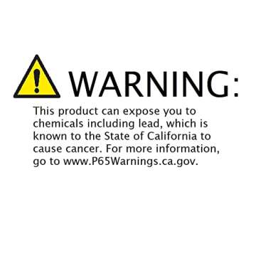 Crock Pot Artisan 13 Inch Enameled Cast Iron Lasagna Pan, Teal Ombre