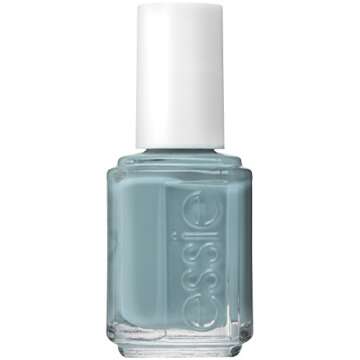 essie Nail Polish, Glossy Shine Finish, Mooning, 0.46 fl. oz.