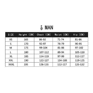 Zhazieon Prince Flynn Rider Cosplay Shirt Vest Pants Belt Adult Eugene Fitzherbert Costume Halloween Outfit (Green, Large)