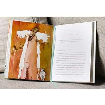 Entertaining Angels: True Stories and Art Inspired by Divine Encounters