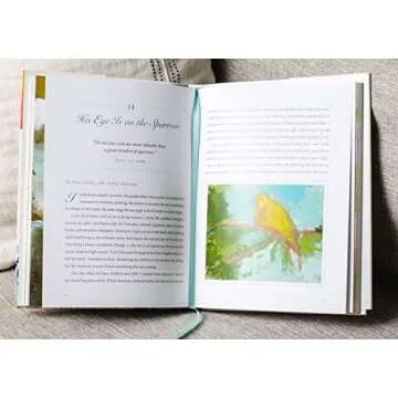 Entertaining Angels: True Stories and Art Inspired by Divine Encounters