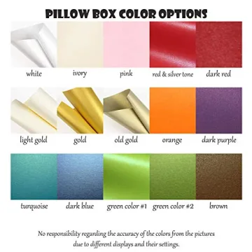 Cute Ring Bearer Puzzle Invitation for Kids Gift