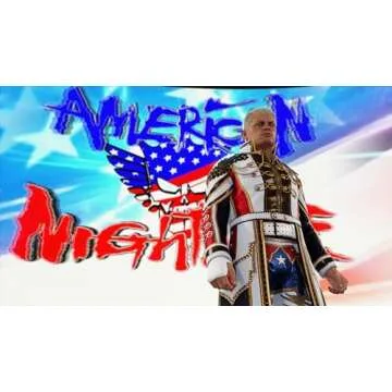 WWE 2K24 for PlayStation 4 Ultimate Wrestling Experience