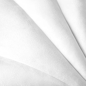 Ashler 3D Shell Shaped Throw Pillow for Beach Decor