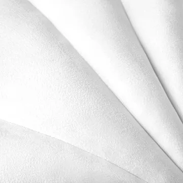 Ashler 3D Shell Shaped Throw Pillow for Beach Decor