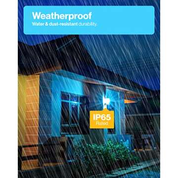 Sunco 10 Pack 60W Vintage LED Edison Bulbs Equivalent 8.5W CRI92 800 Lumens, Dimmable ST64 Filament 4000K Cool White E26 Medium Base Light Bulbs High Brightness Clear Glass Waterproof UL