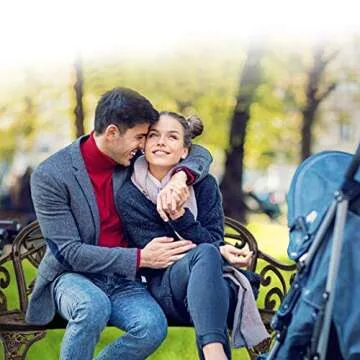 FDW Garden Bench Park Bench Metal Bench Outdoor Benches Clearance Patio Yard Bench Entryway Bench Floral Rose Accented Bronze