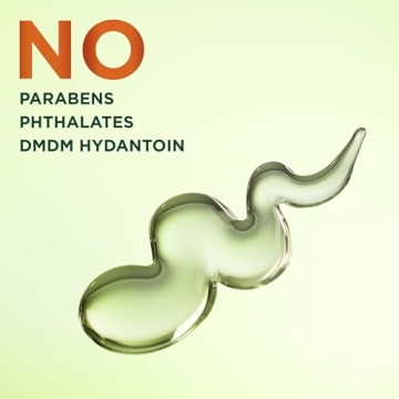 Garnier Fructis Sleek & Shine Set for Frizzy Hair