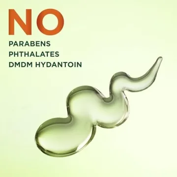 Garnier Fructis Sleek & Shine Set for Frizzy Hair