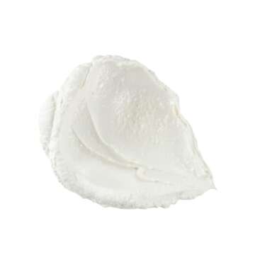 G.M. COLLIN Exfozyme Exfoliant | Creamy Enzymatic Exfoliant | Gentle Facial Scrub for Sensitive and ...