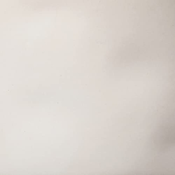 Paddywax Yin Yang Candle Black Salt Teakwood 11-Ounce